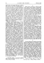 giornale/TO00187801/1925/v.8/00000086
