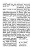 giornale/TO00187801/1925/v.8/00000087