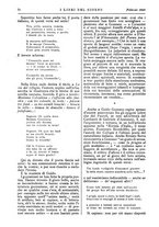 giornale/TO00187801/1925/v.8/00000088