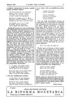 giornale/TO00187801/1925/v.8/00000089