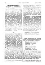 giornale/TO00187801/1925/v.8/00000090