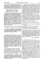 giornale/TO00187801/1925/v.8/00000091