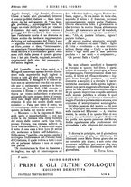 giornale/TO00187801/1925/v.8/00000093