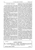 giornale/TO00187801/1925/v.8/00000094