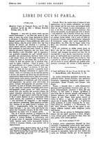 giornale/TO00187801/1925/v.8/00000095