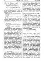 giornale/TO00187801/1925/v.8/00000096