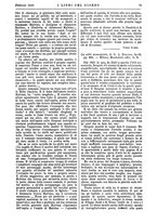 giornale/TO00187801/1925/v.8/00000097
