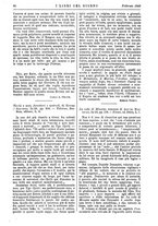 giornale/TO00187801/1925/v.8/00000098