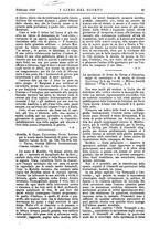giornale/TO00187801/1925/v.8/00000099