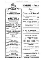 giornale/TO00187801/1925/v.8/00000310