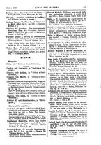 giornale/TO00187801/1925/v.8/00000607