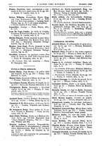 giornale/TO00187801/1925/v.8/00000708