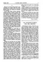 giornale/TO00187801/1926/v.9/00000021