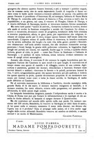 giornale/TO00187801/1928/v.11/00000021