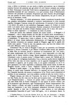 giornale/TO00187801/1929/v.12/00000021