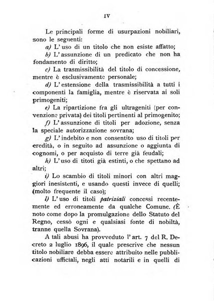 Il libro d'oro della Toscana pubblicazione dell'Ufficio araldico, Archivio genealogico di Firenze