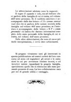 giornale/TO00187811/1908/unico/00000014