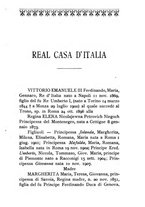 giornale/TO00187811/1908/unico/00000015