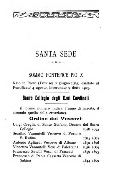 Il libro d'oro della Toscana pubblicazione dell'Ufficio araldico, Archivio genealogico di Firenze