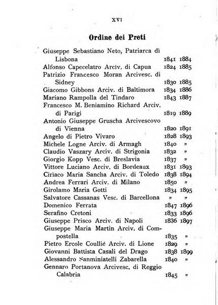 Il libro d'oro della Toscana pubblicazione dell'Ufficio araldico, Archivio genealogico di Firenze