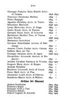 giornale/TO00187811/1908/unico/00000021