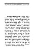 giornale/TO00187811/1908/unico/00000025