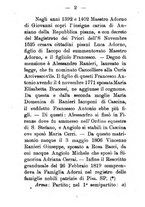 giornale/TO00187811/1908/unico/00000026