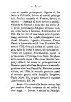 giornale/TO00187811/1908/unico/00000029