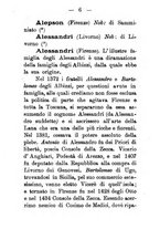 giornale/TO00187811/1908/unico/00000030