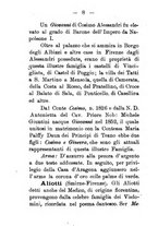 giornale/TO00187811/1908/unico/00000032