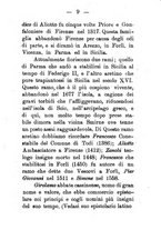 giornale/TO00187811/1908/unico/00000033