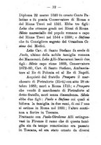 giornale/TO00187811/1908/unico/00000036