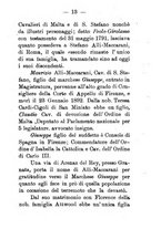 giornale/TO00187811/1908/unico/00000037