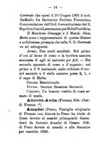 giornale/TO00187811/1908/unico/00000038