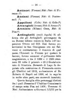 giornale/TO00187811/1908/unico/00000040