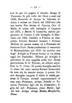 giornale/TO00187811/1908/unico/00000042