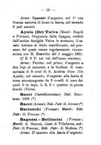 giornale/TO00187811/1908/unico/00000043