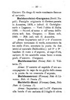 giornale/TO00187811/1908/unico/00000044