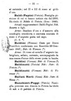 giornale/TO00187811/1908/unico/00000045