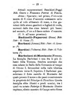 giornale/TO00187811/1908/unico/00000046