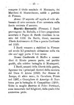 giornale/TO00187811/1908/unico/00000049