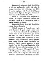 giornale/TO00187811/1908/unico/00000050