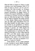 giornale/TO00187811/1908/unico/00000051