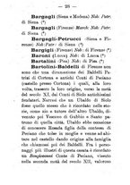 giornale/TO00187811/1908/unico/00000052