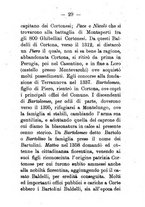 giornale/TO00187811/1908/unico/00000053