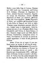 giornale/TO00187811/1908/unico/00000054