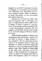 giornale/TO00187811/1908/unico/00000056