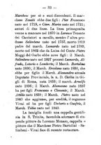 giornale/TO00187811/1908/unico/00000057