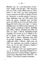 giornale/TO00187811/1908/unico/00000057