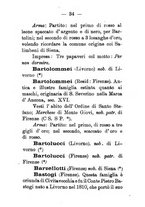 giornale/TO00187811/1908/unico/00000058